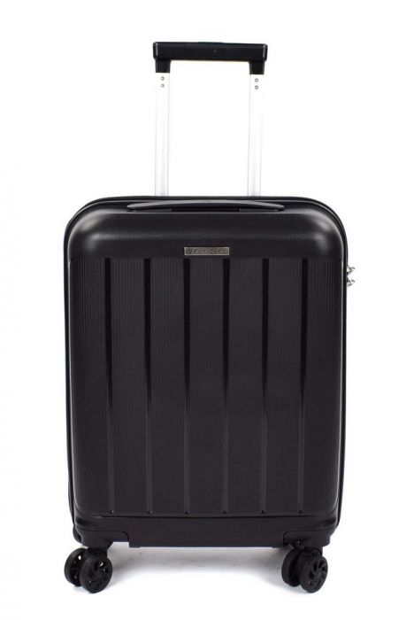 RONCATO Trolley Cabina Aston  413073