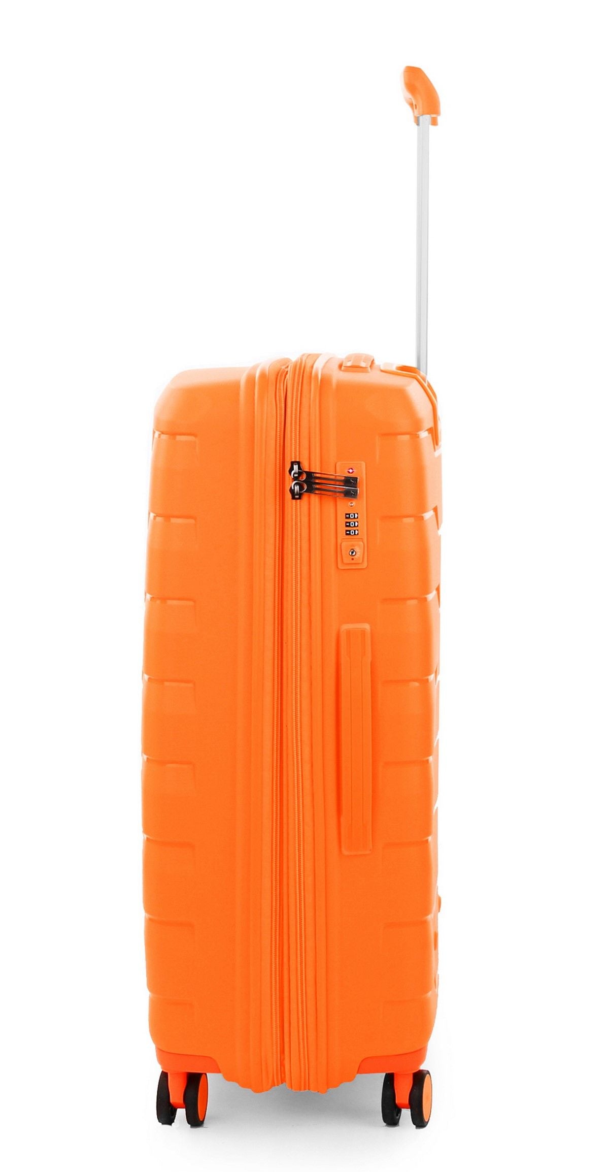 RONCATO Trolley Medio Rigido 4R Skyline 418152