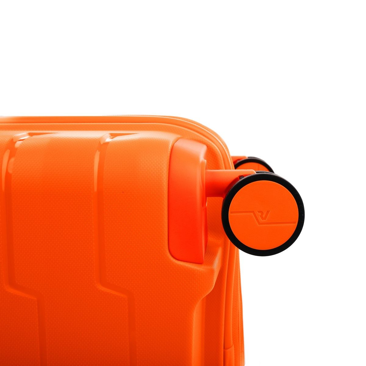 RONCATO Trolley Medio Rigido 4R Skyline 418152