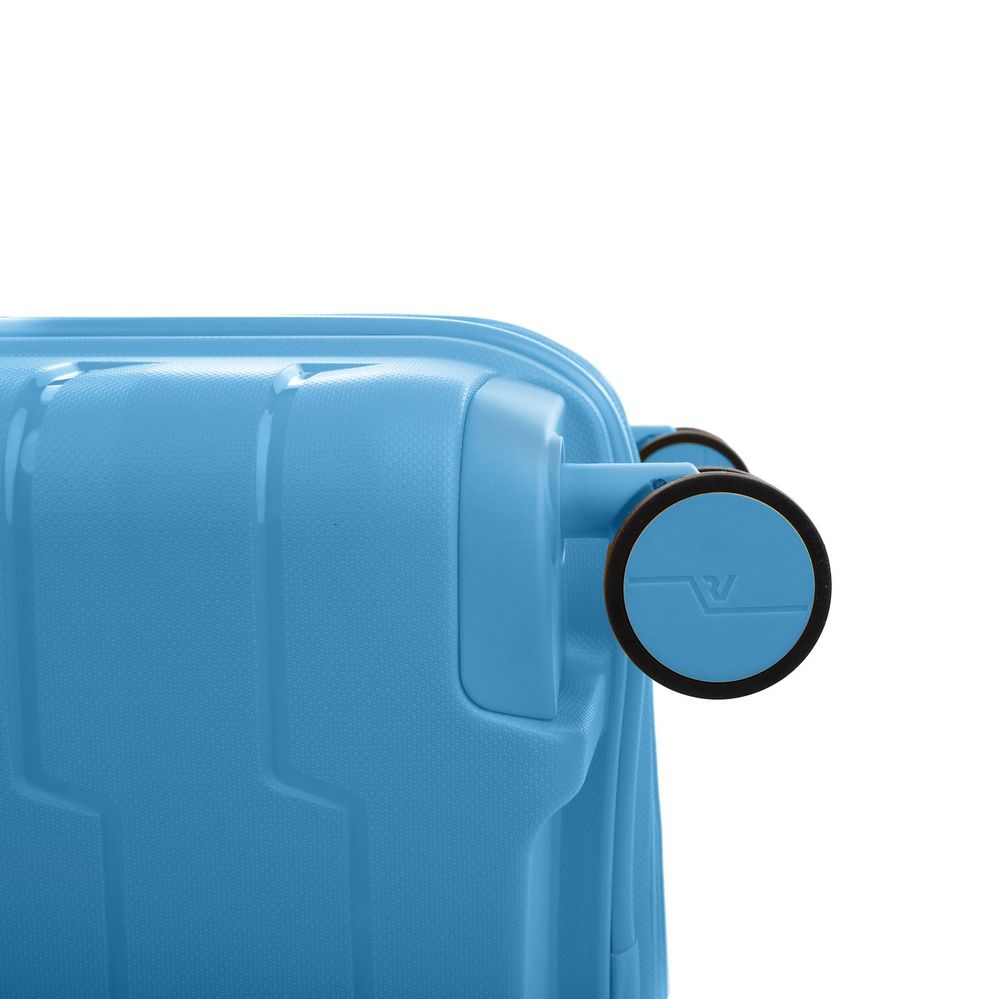 RONCATO Trolley Medio Rigido 4R Skyline 418152