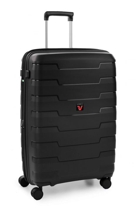 RONCATO Trolley Medio Rigido 4R Skyline 418152