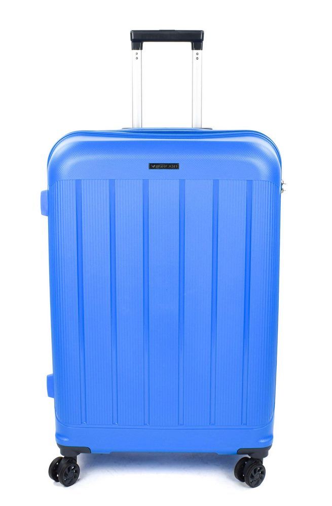 RONCATO Trolley Grande Aston 413071