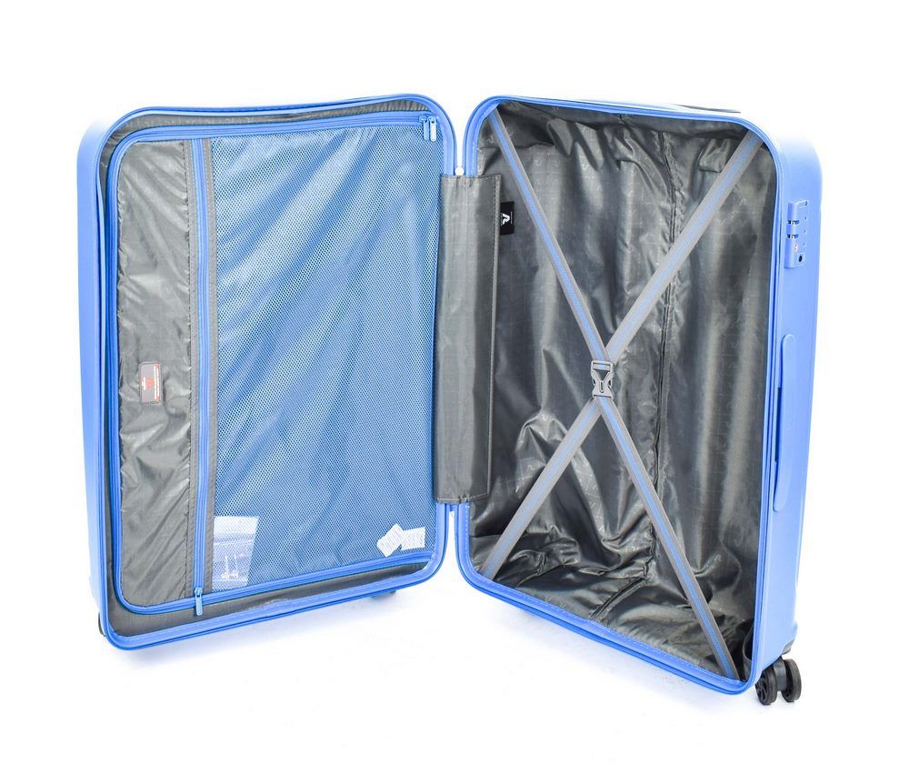 RONCATO Trolley Grande Aston 413071