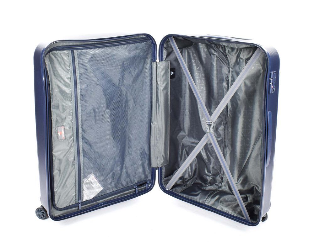 RONCATO Trolley Grande Aston 413071