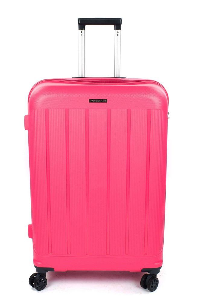 RONCATO Trolley Grande Aston 413071