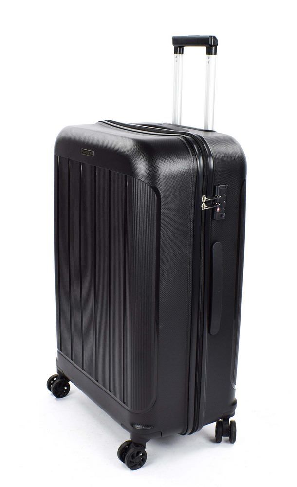 RONCATO Trolley Grande Aston 413071