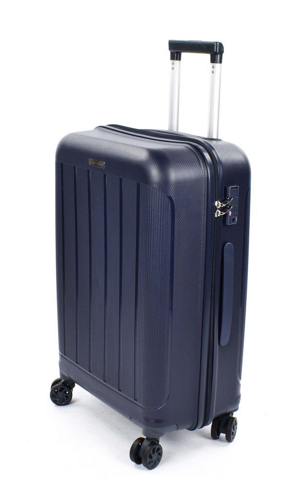RONCATO Trolley Medio  Aston  413072