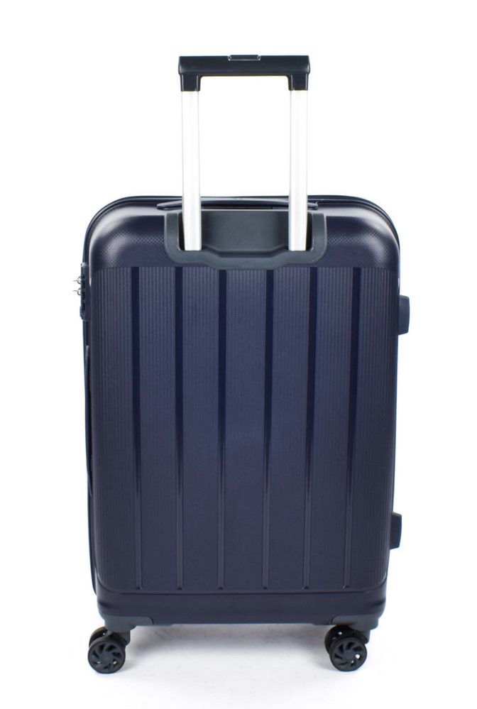 RONCATO Trolley Medio  Aston  413072