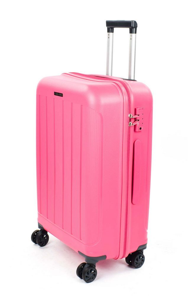 RONCATO Trolley Medio  Aston  413072