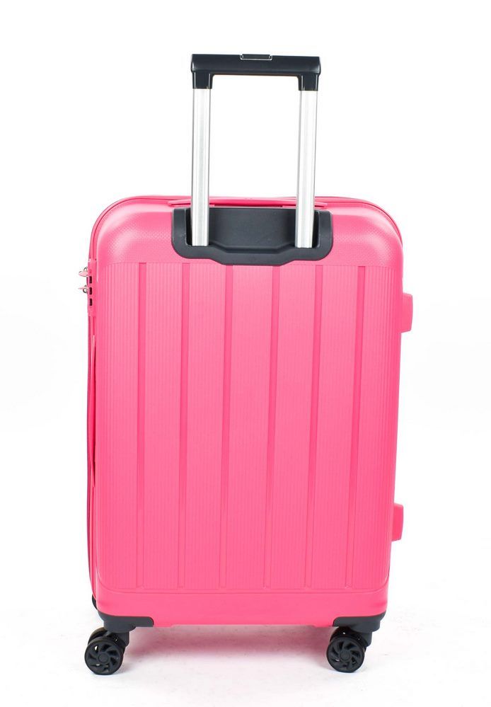 RONCATO Trolley Medio  Aston  413072