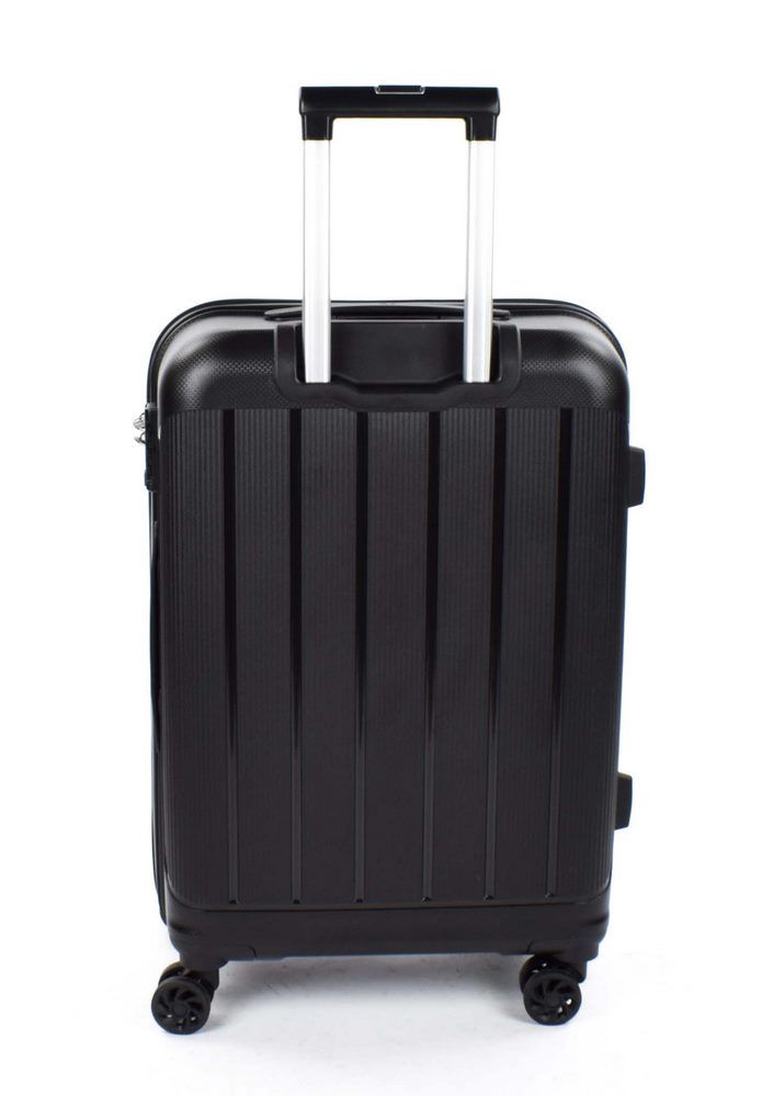 RONCATO Trolley Medio  Aston  413072