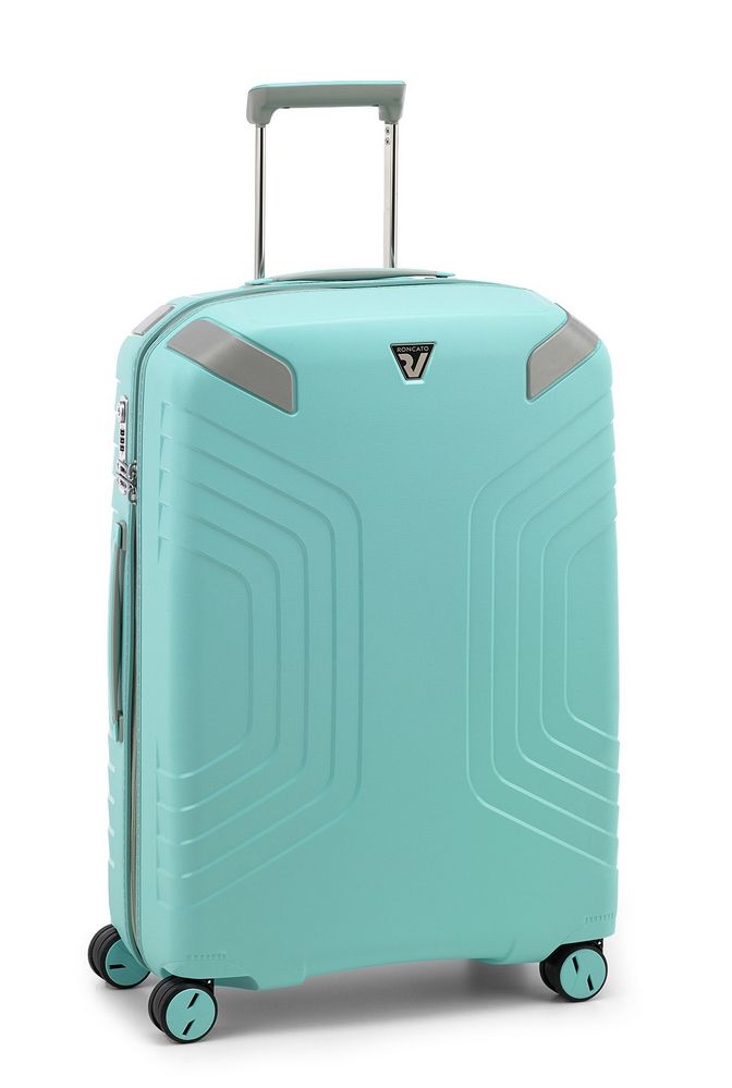 RONCATO 5772  Trolley Medio  YPSILON 5772