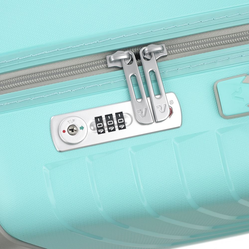 RONCATO 5772  Trolley Medio  YPSILON 5772