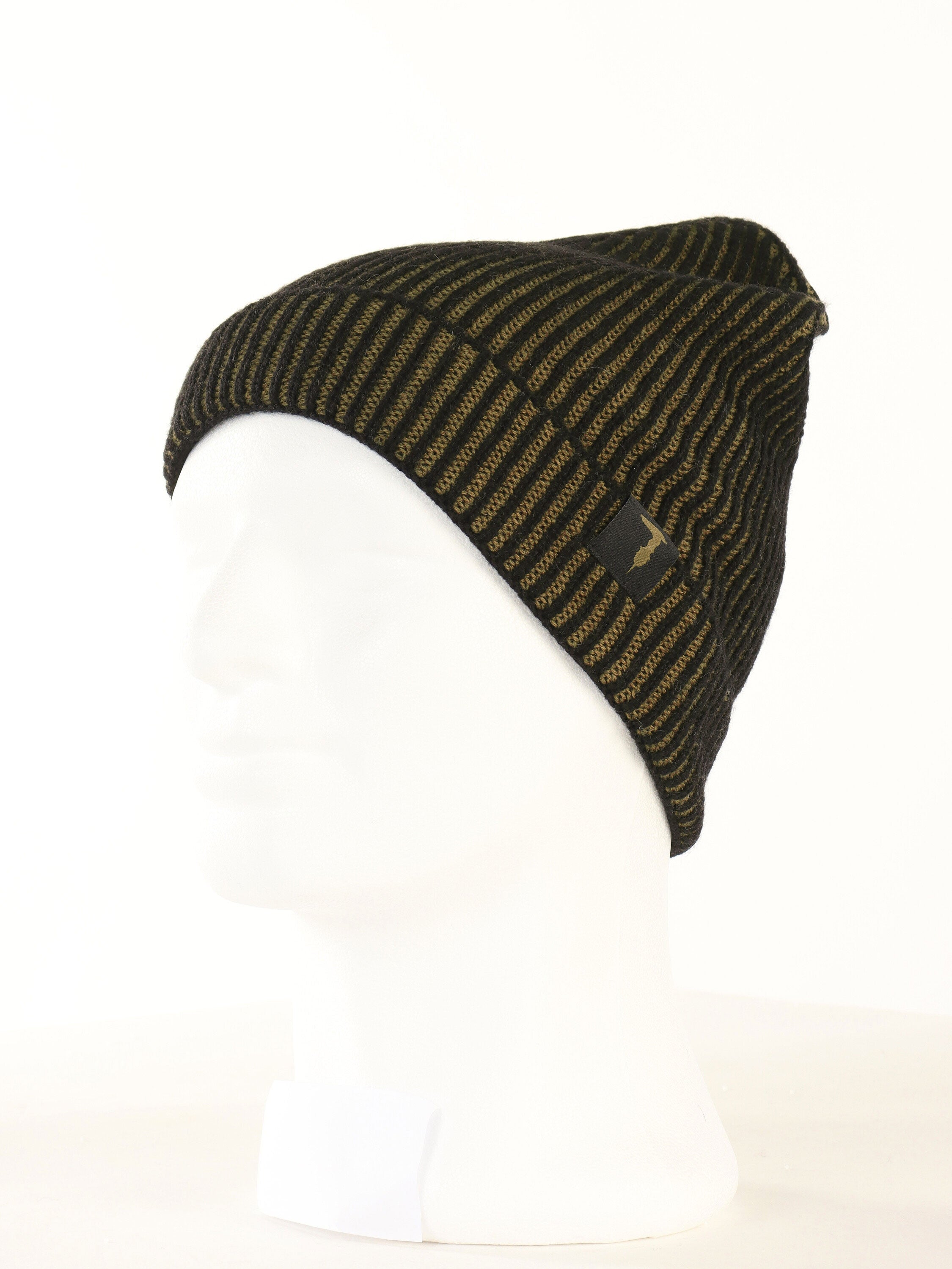 TRUSSARDI Cappello  57Z00278-9Y099999