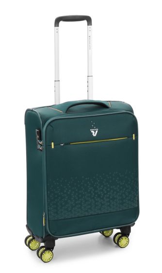 RONCATO  Trolley Cabina Crosslite 414873