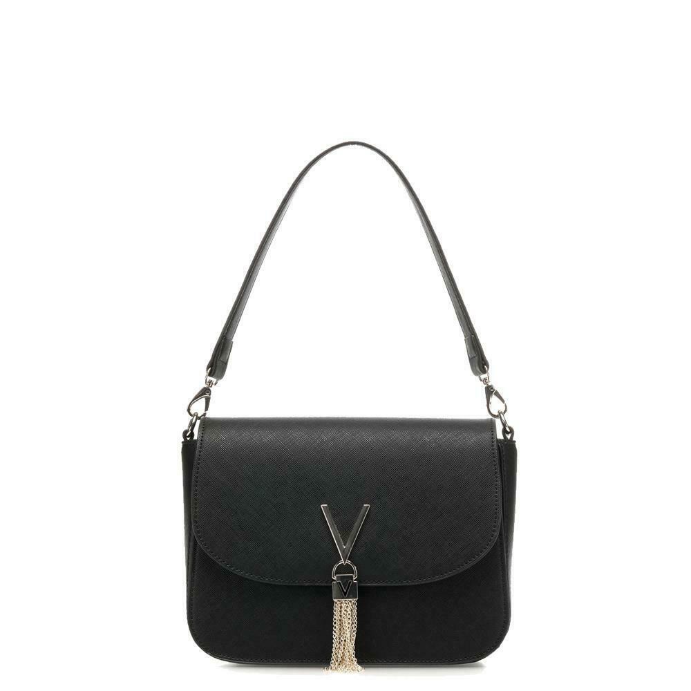 Valentino Bags Borsa Divina Saffiano VBS1IJ04