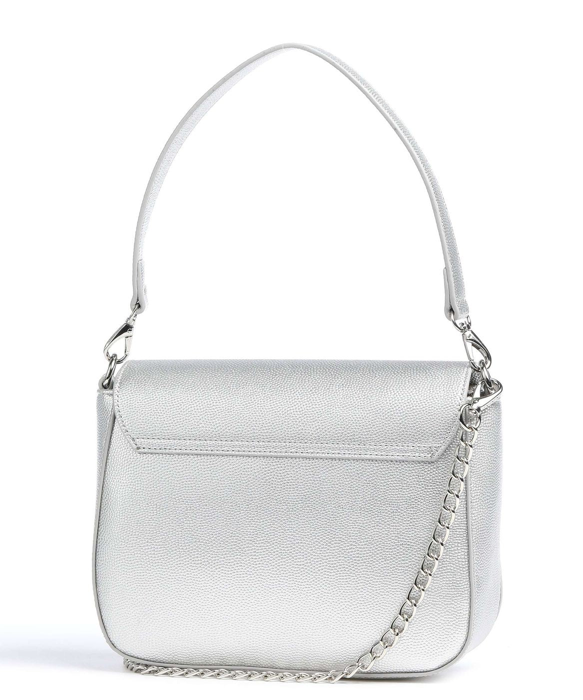 VALENTINO BAGS Borsa Divina VBS1R404G
