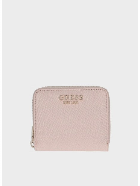 GUESS Portafoglio Laurel SWZG8500370
