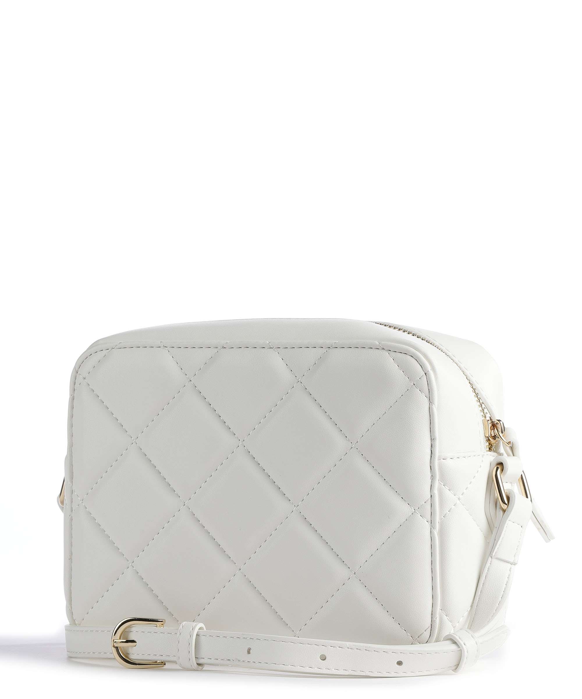 Valentino Bags Borsa Ada VBS51O06