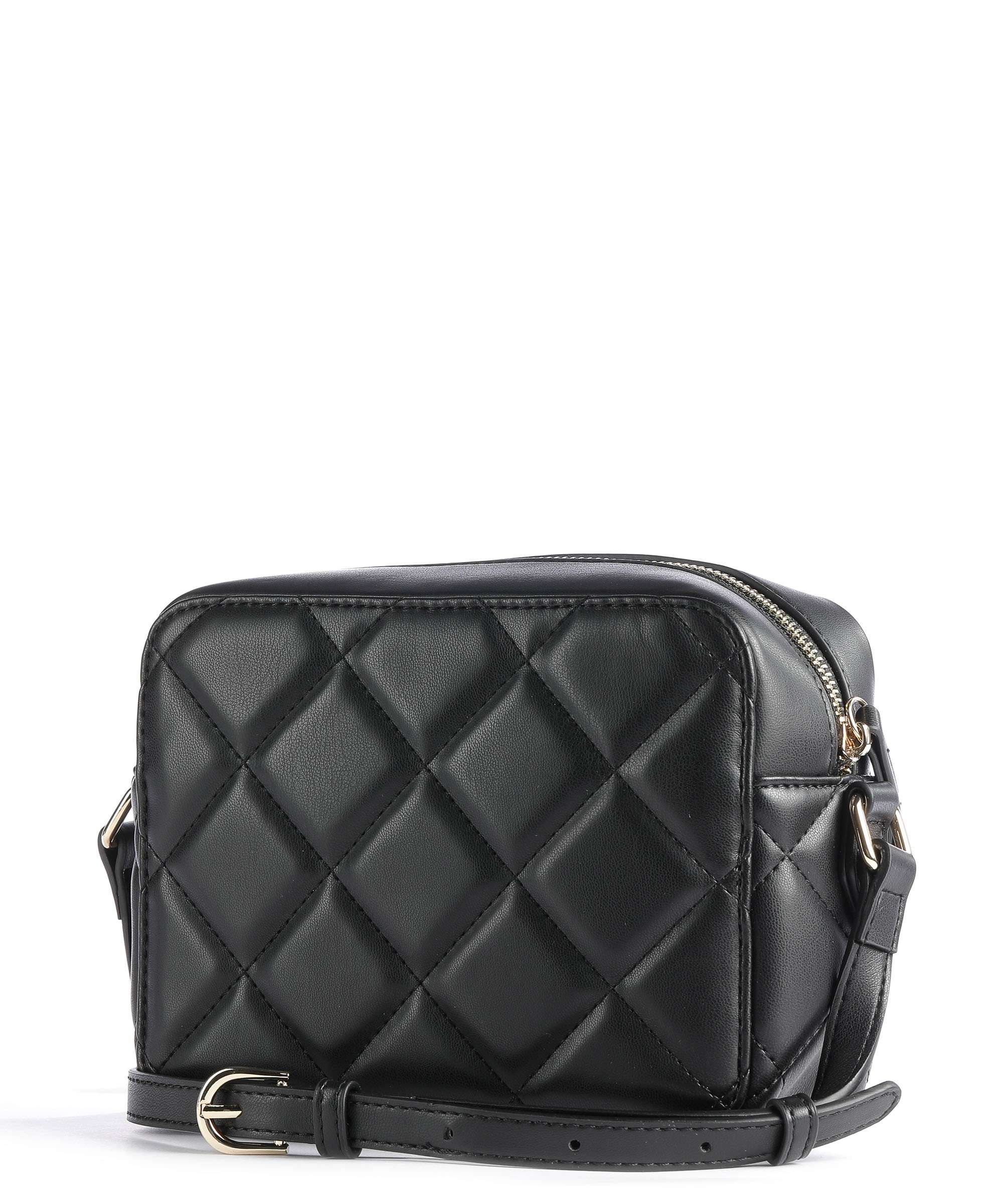 Valentino Bags Borsa Ada VBS51O06