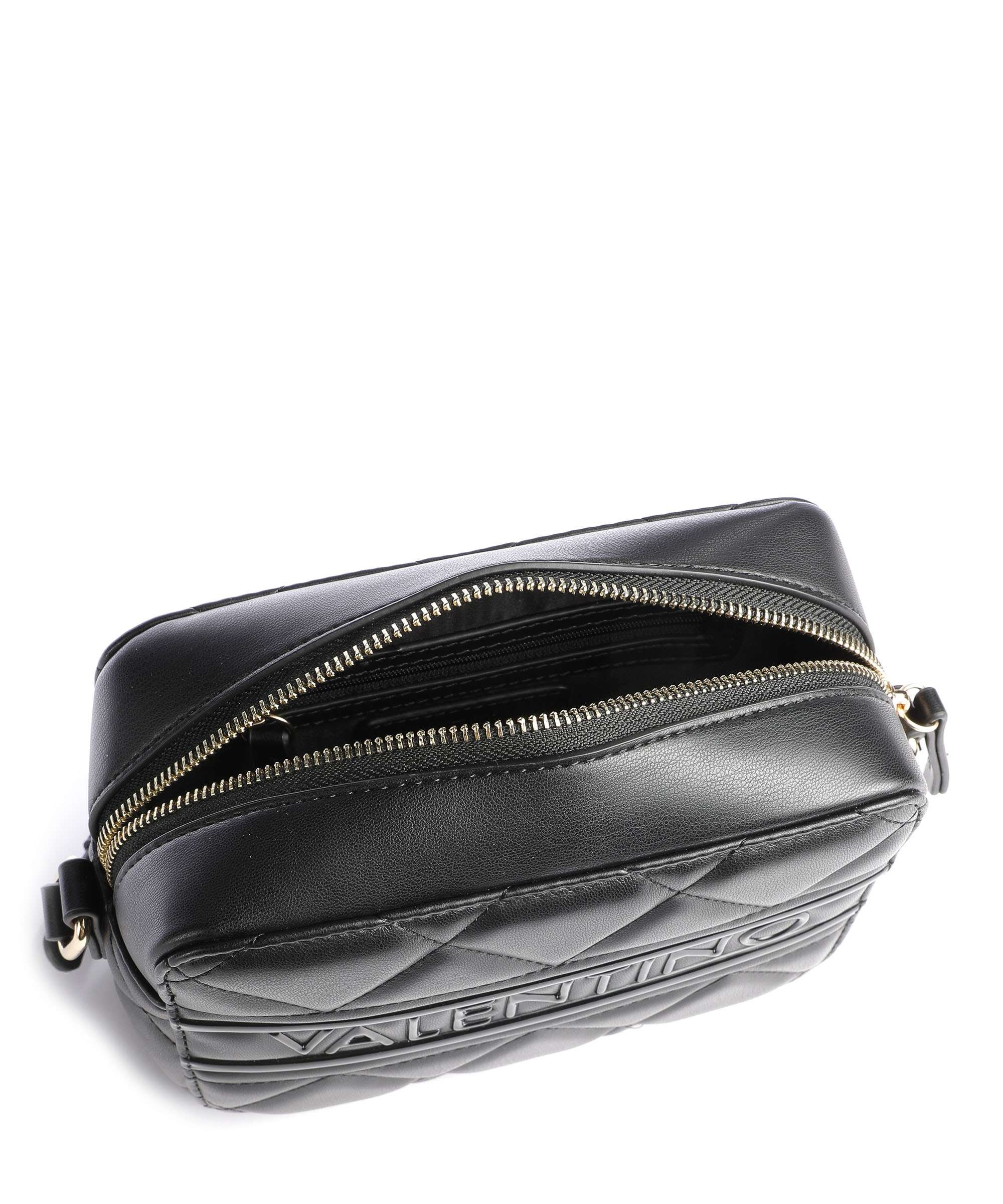 Valentino Bags Borsa Ada VBS51O06