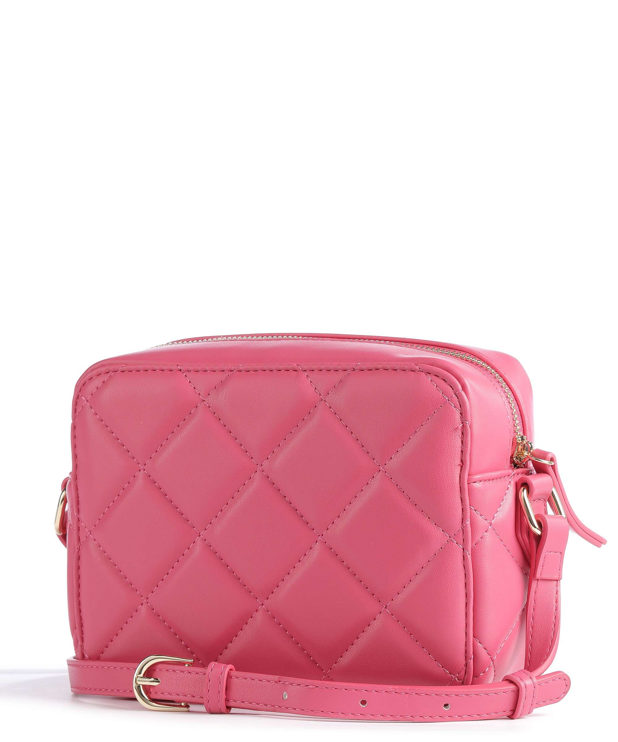 Valentino Bags Borsa Ada VBS51O06