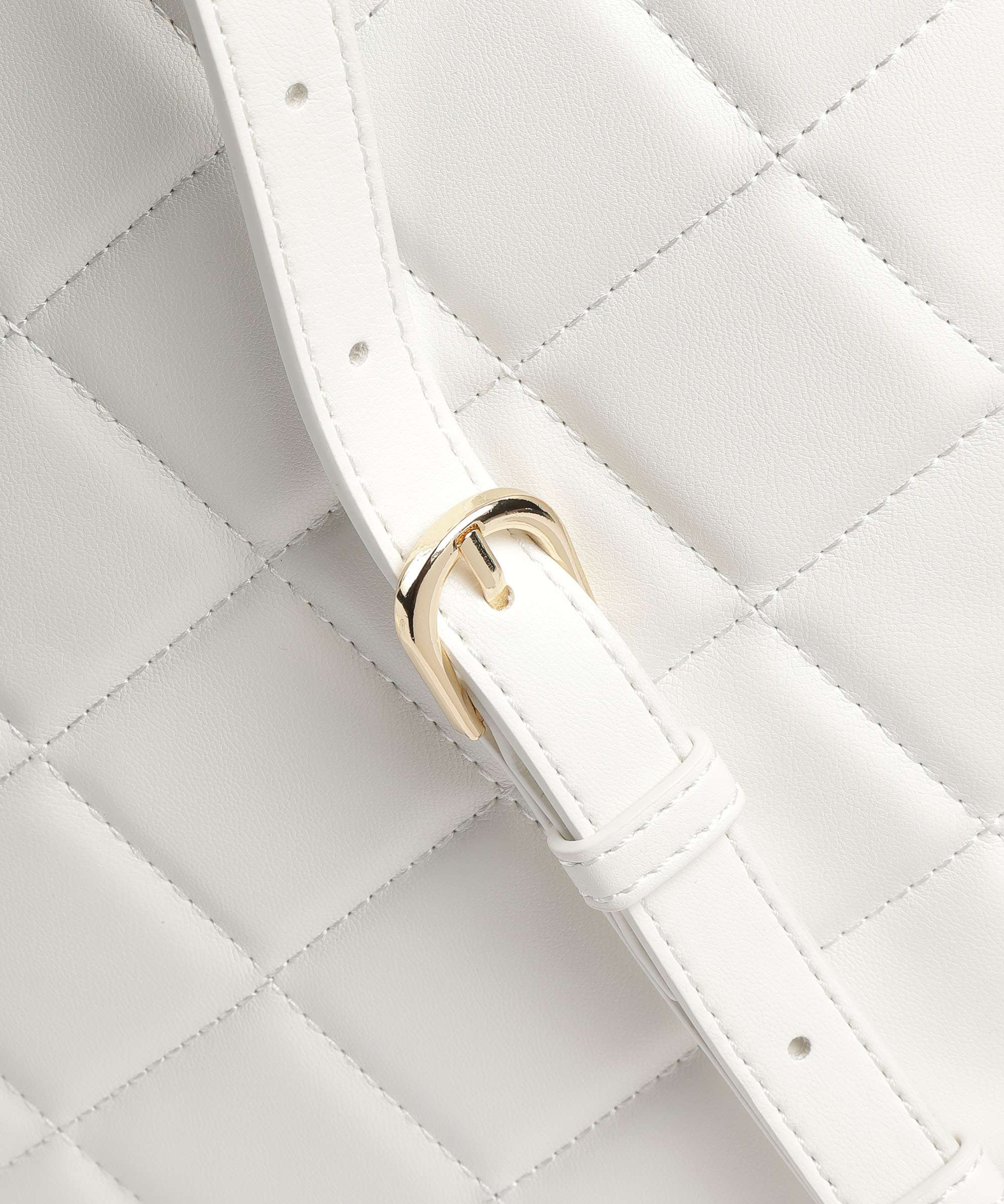 Valentino Bags Zaino Ada VBS51O07