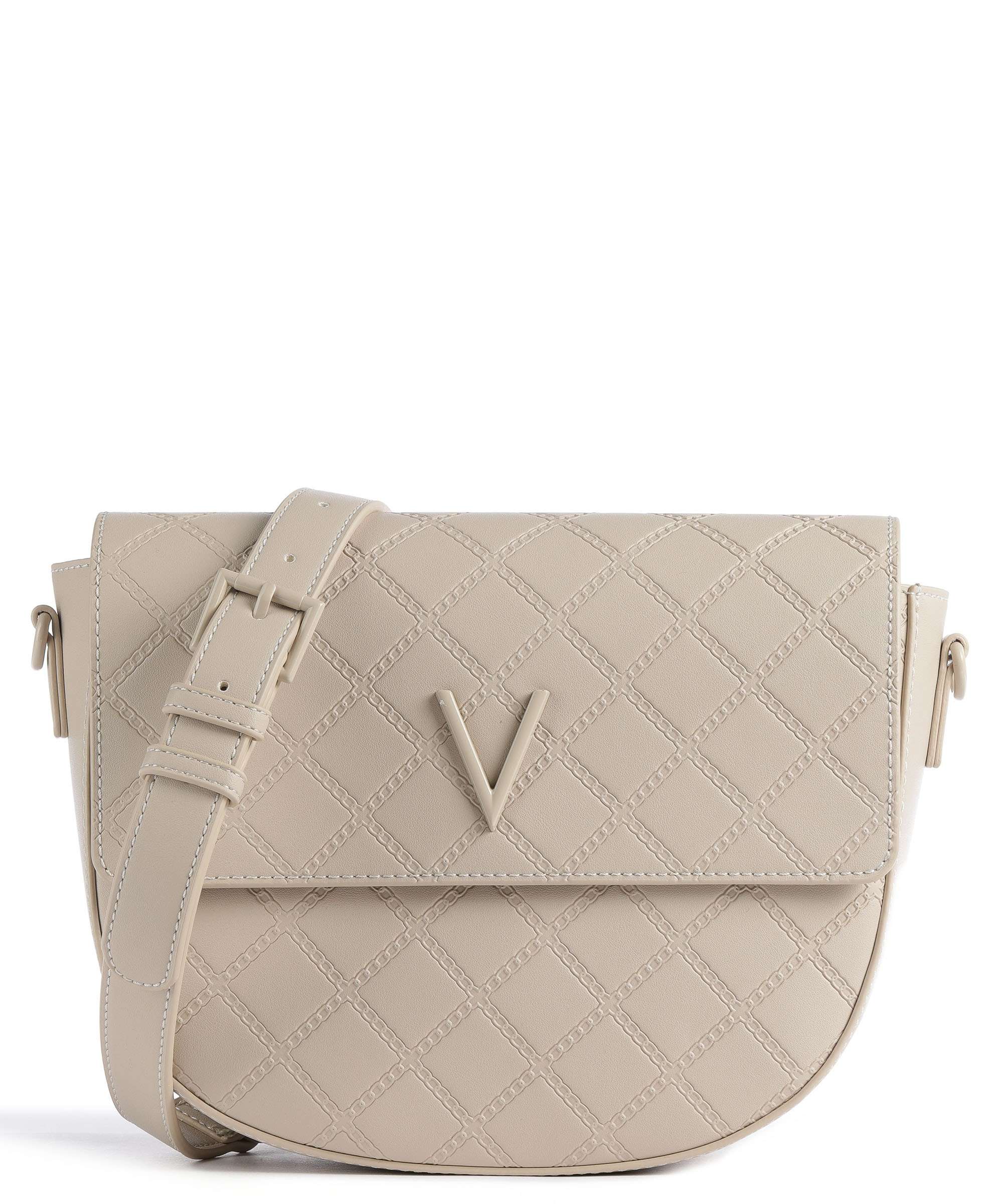 VALENTINO BAGS Borsa Blush VBS6Y802