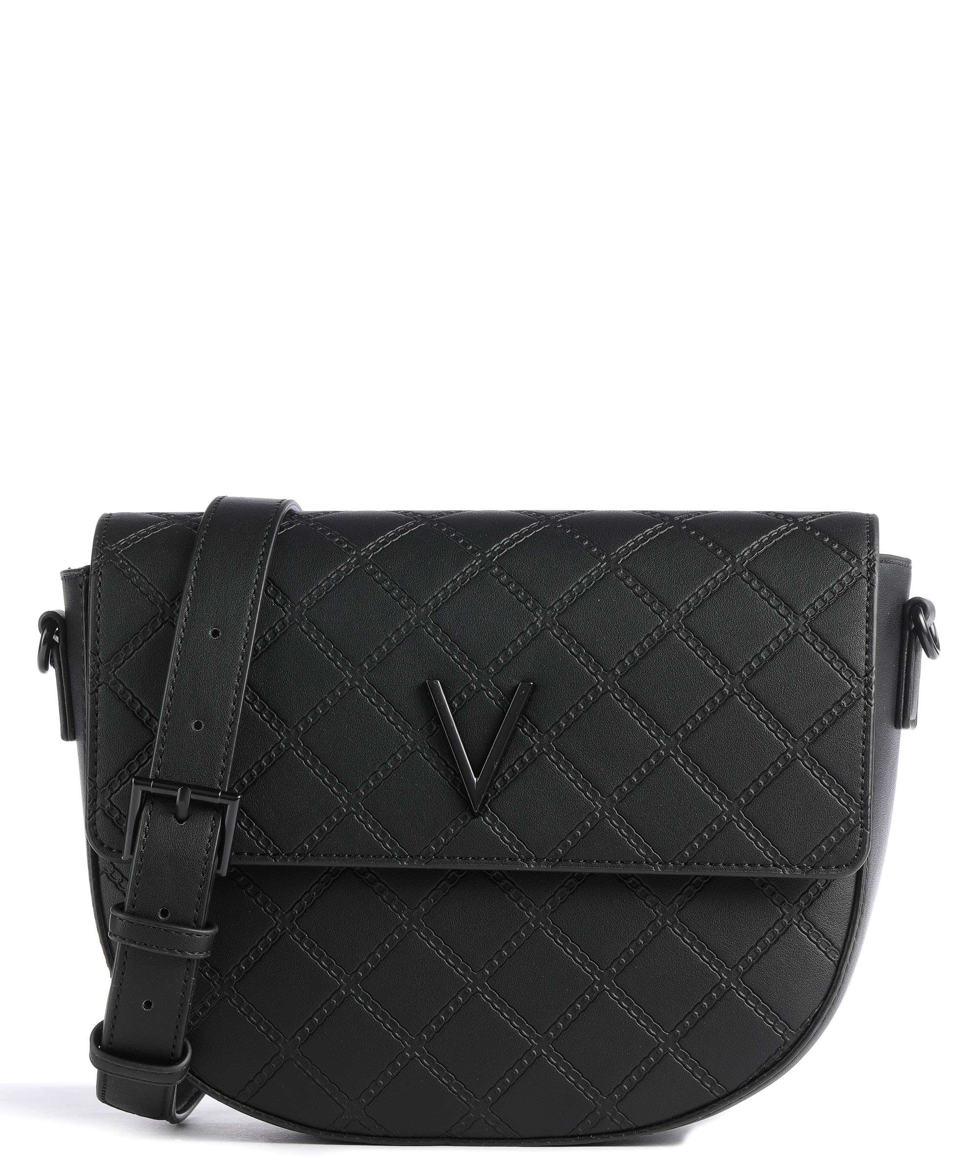 VALENTINO BAGS Borsa Blush VBS6Y802