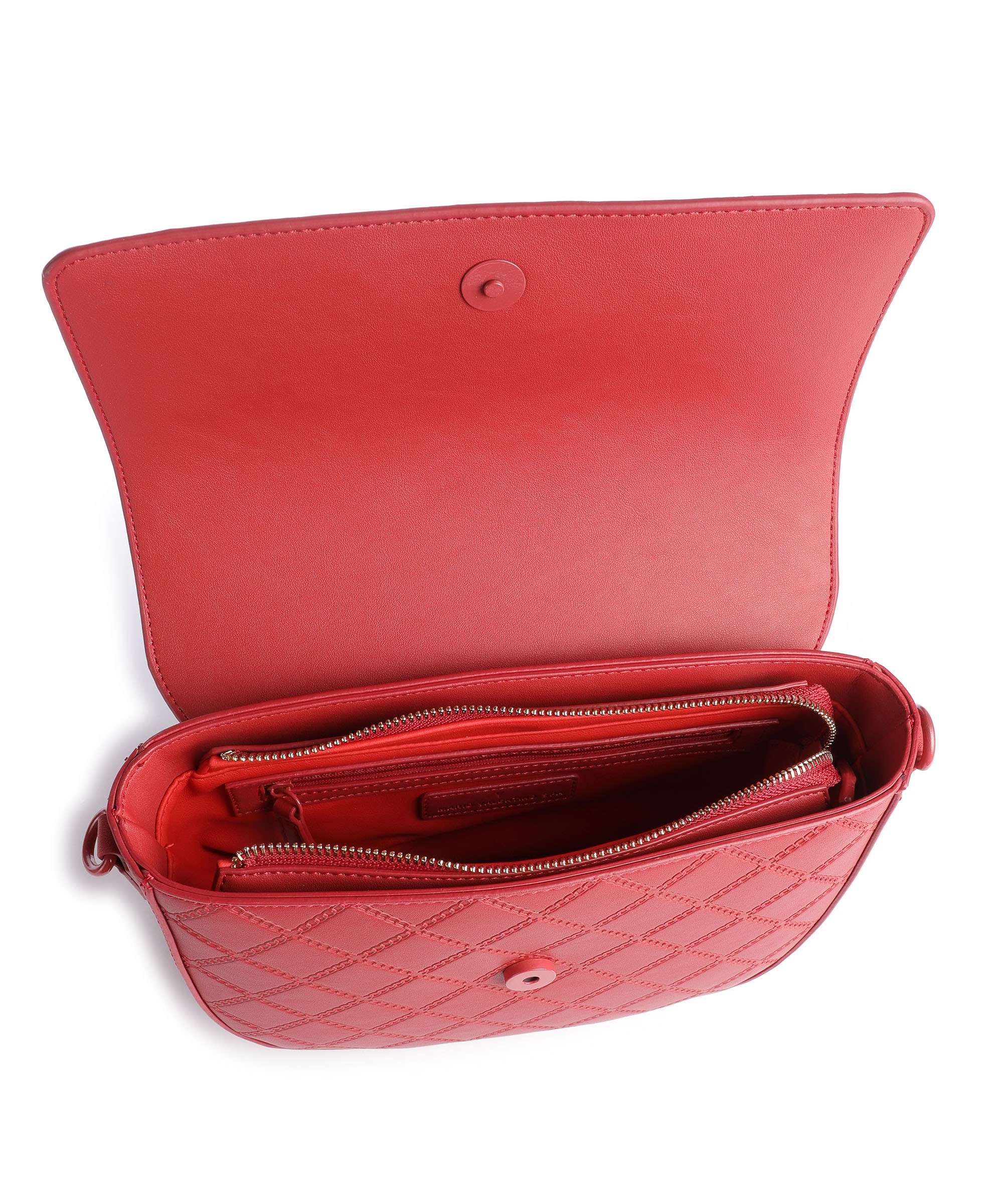 VALENTINO BAGS Borsa Blush VBS6Y802