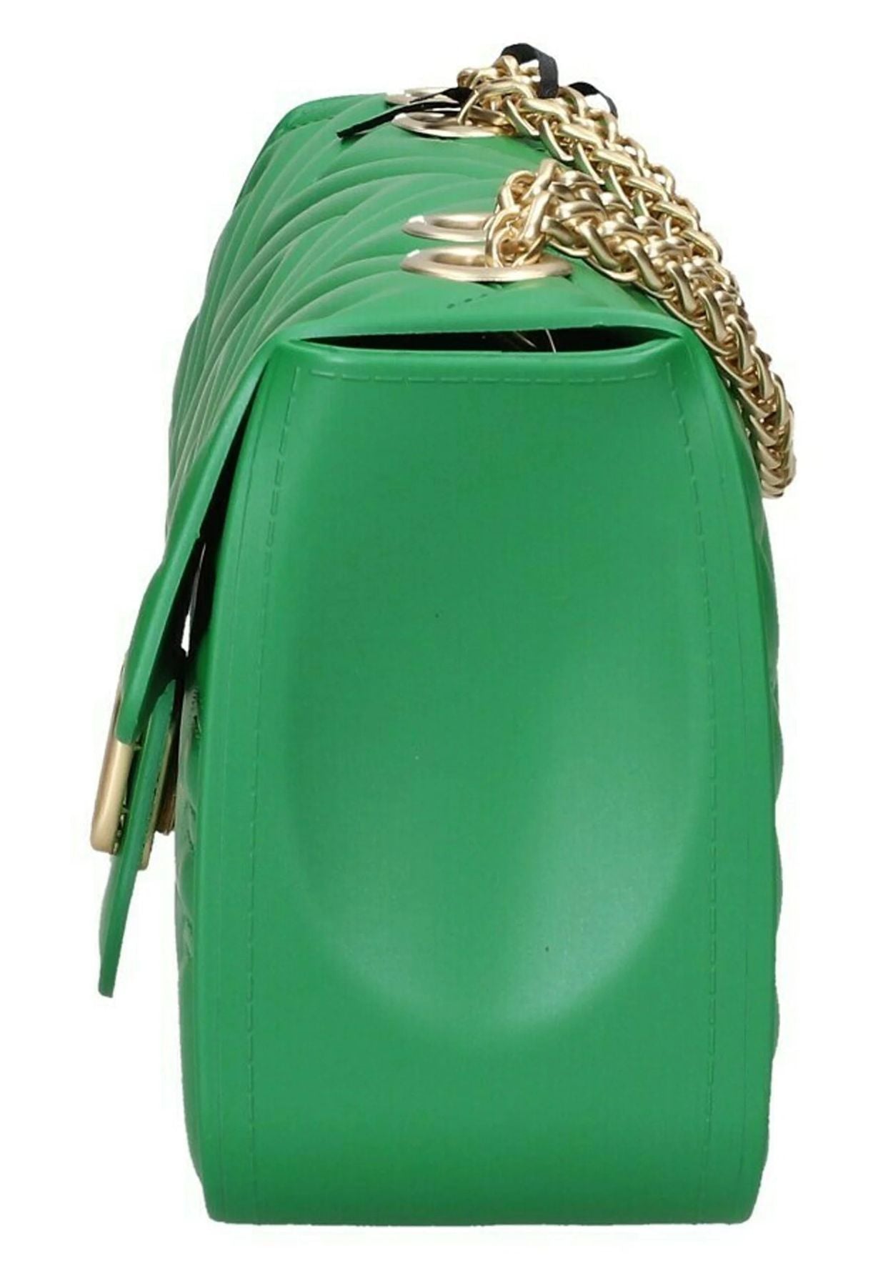 MARC ELLIS Borsa Flat Soho