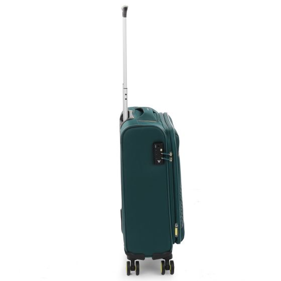 RONCATO  Trolley Cabina Crosslite 414873
