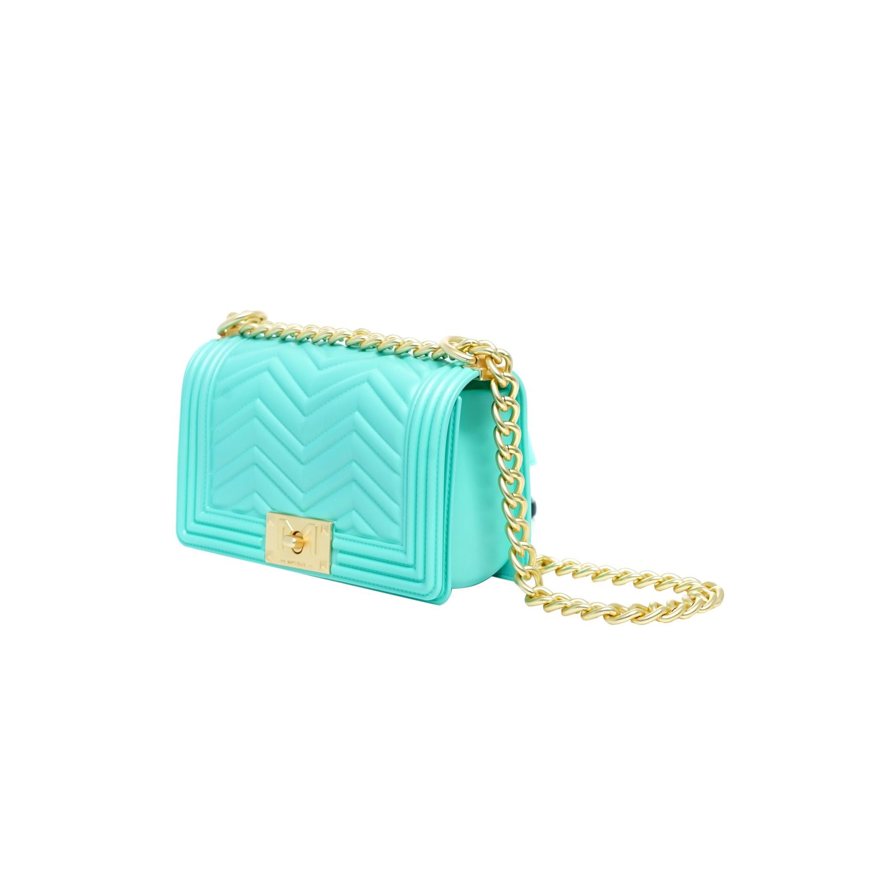 MARC ELLIS Borsa Flat S Manhattan