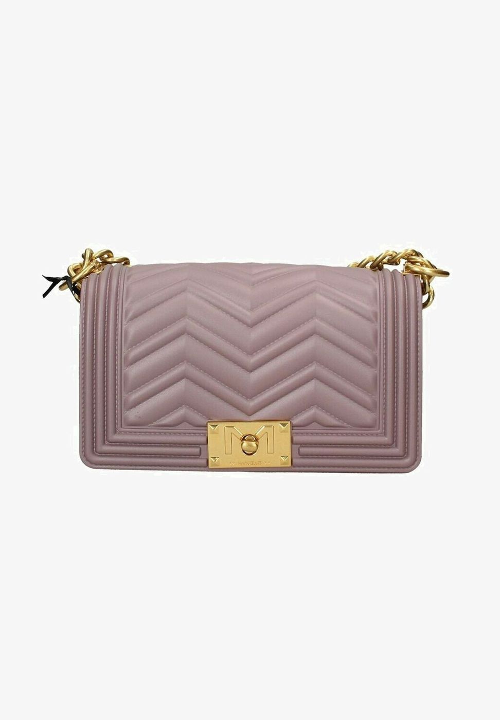 MARC ELLIS Borsa Flat S Manhattan