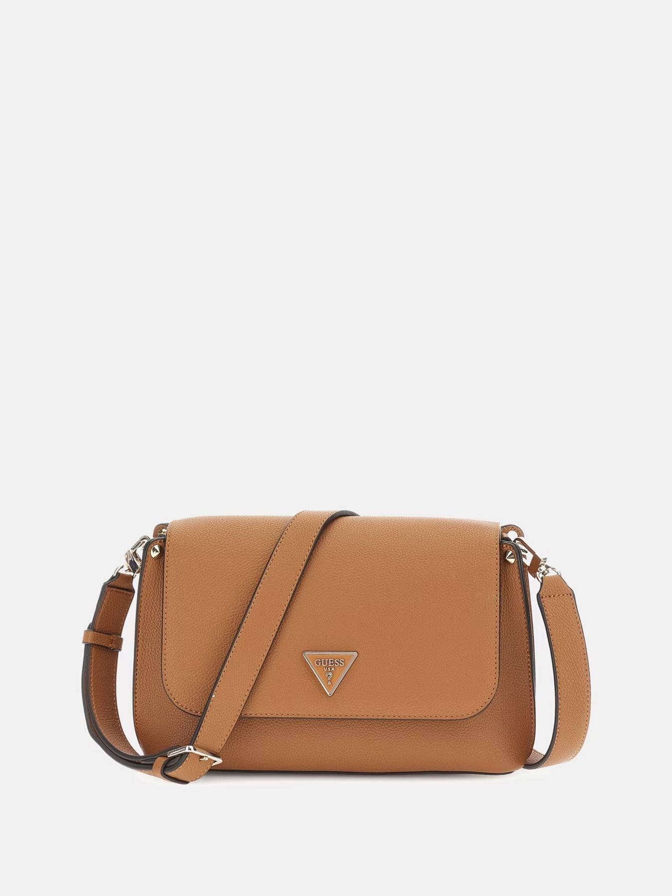 GUESS Borsa Meridian HWBG8778200
