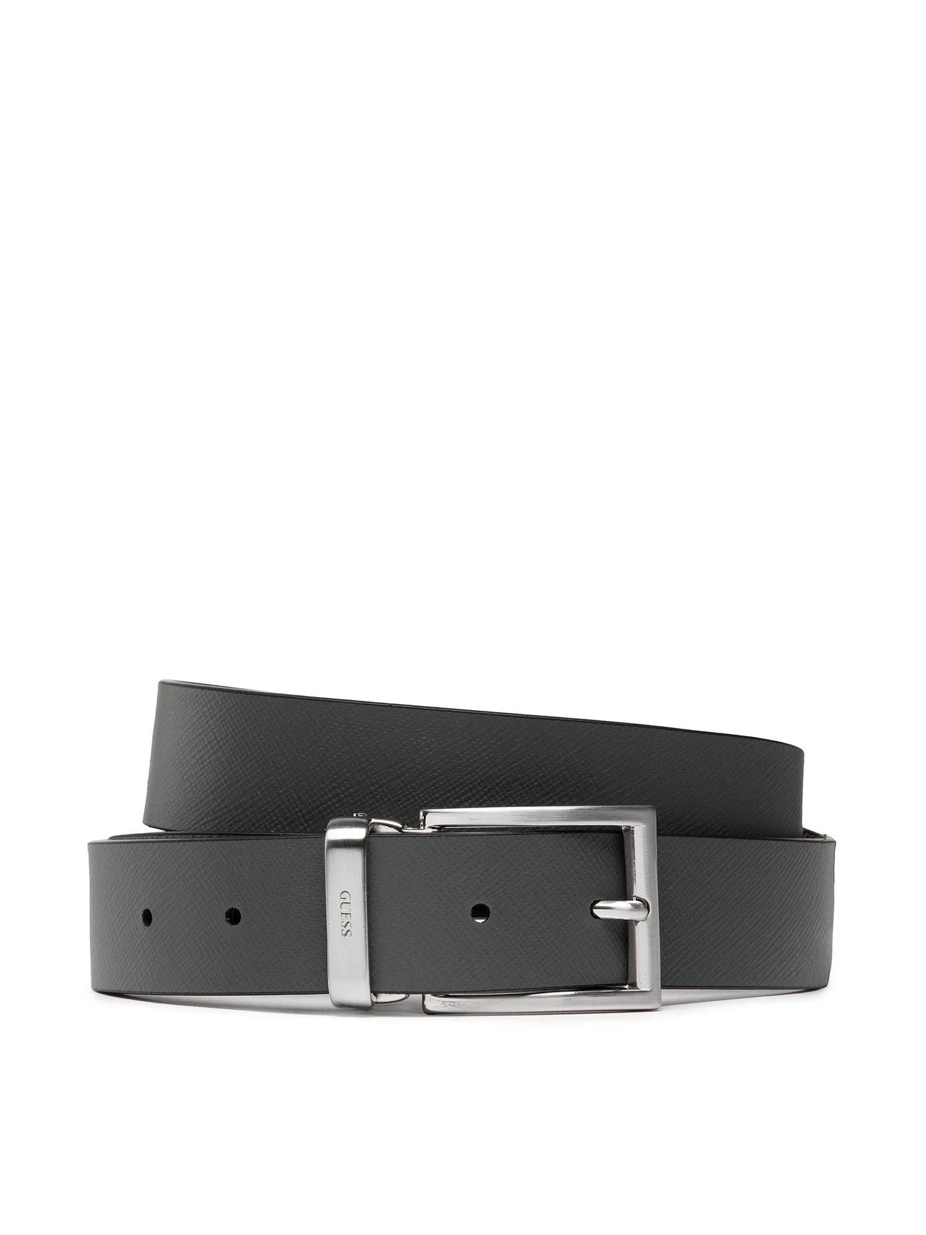 GUESS Cintura Vezzola 4G Logo BM7541LEA35