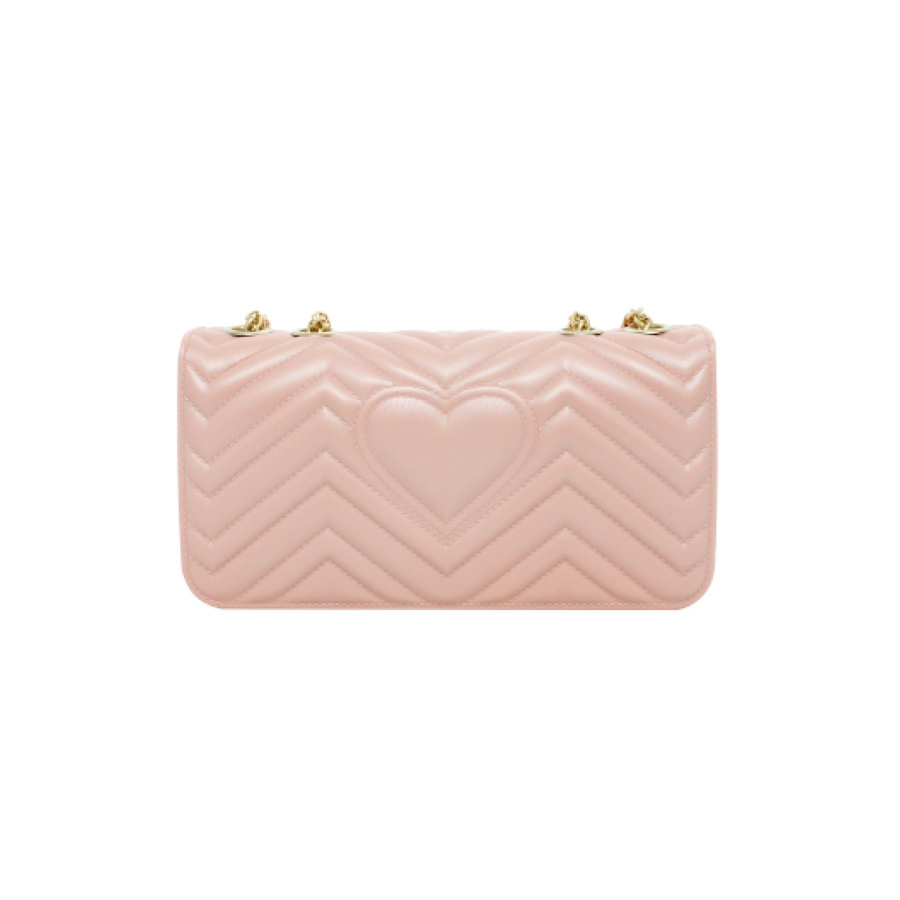 MARC ELLIS Borsa Flat Soho