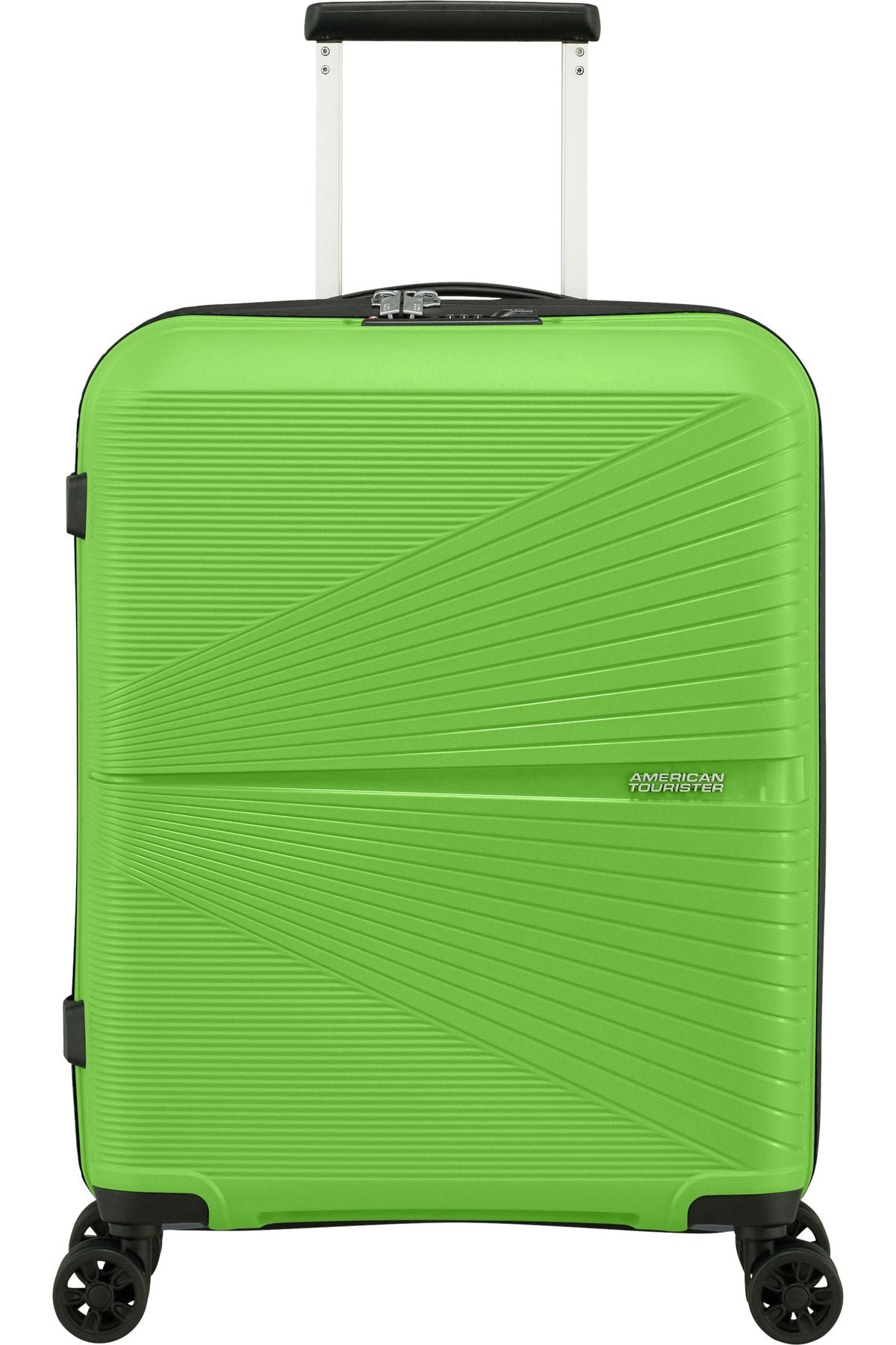 AMERICAN  TOURISTER Trolley Cabina Airconic Spinner TSA 128186