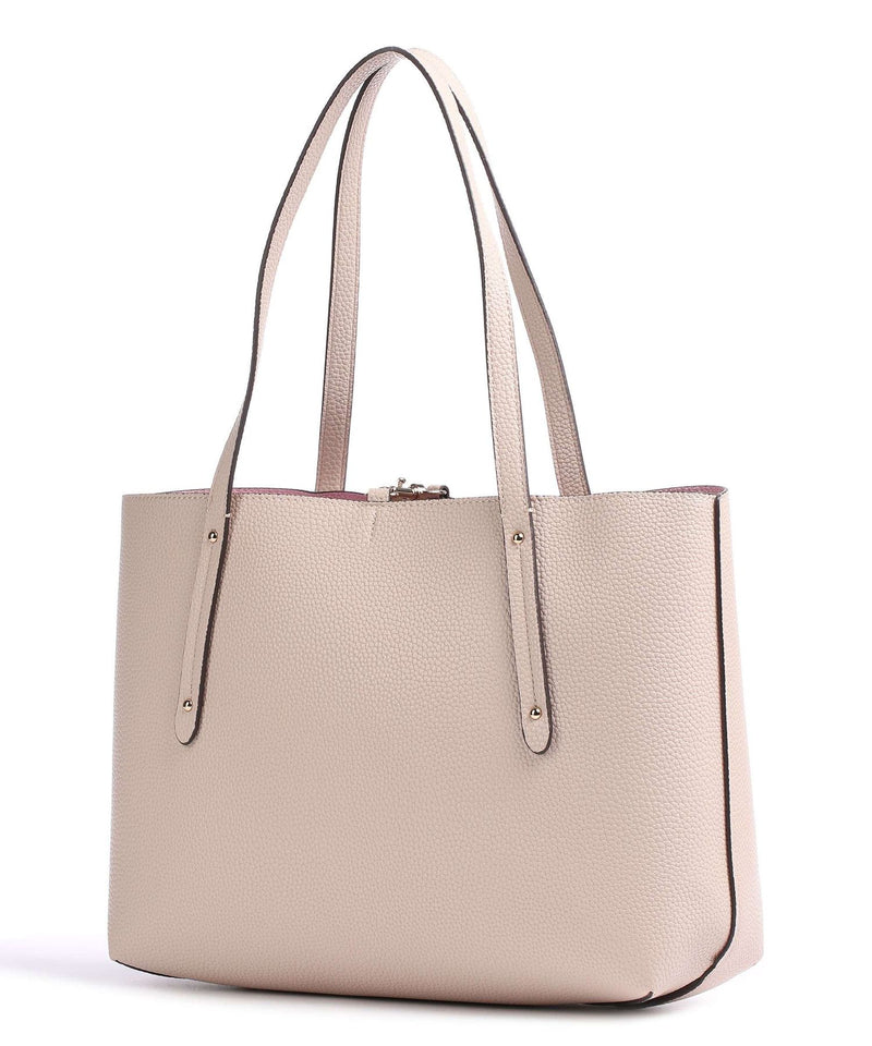 GUESS co Brenton Tote HWEVG839023