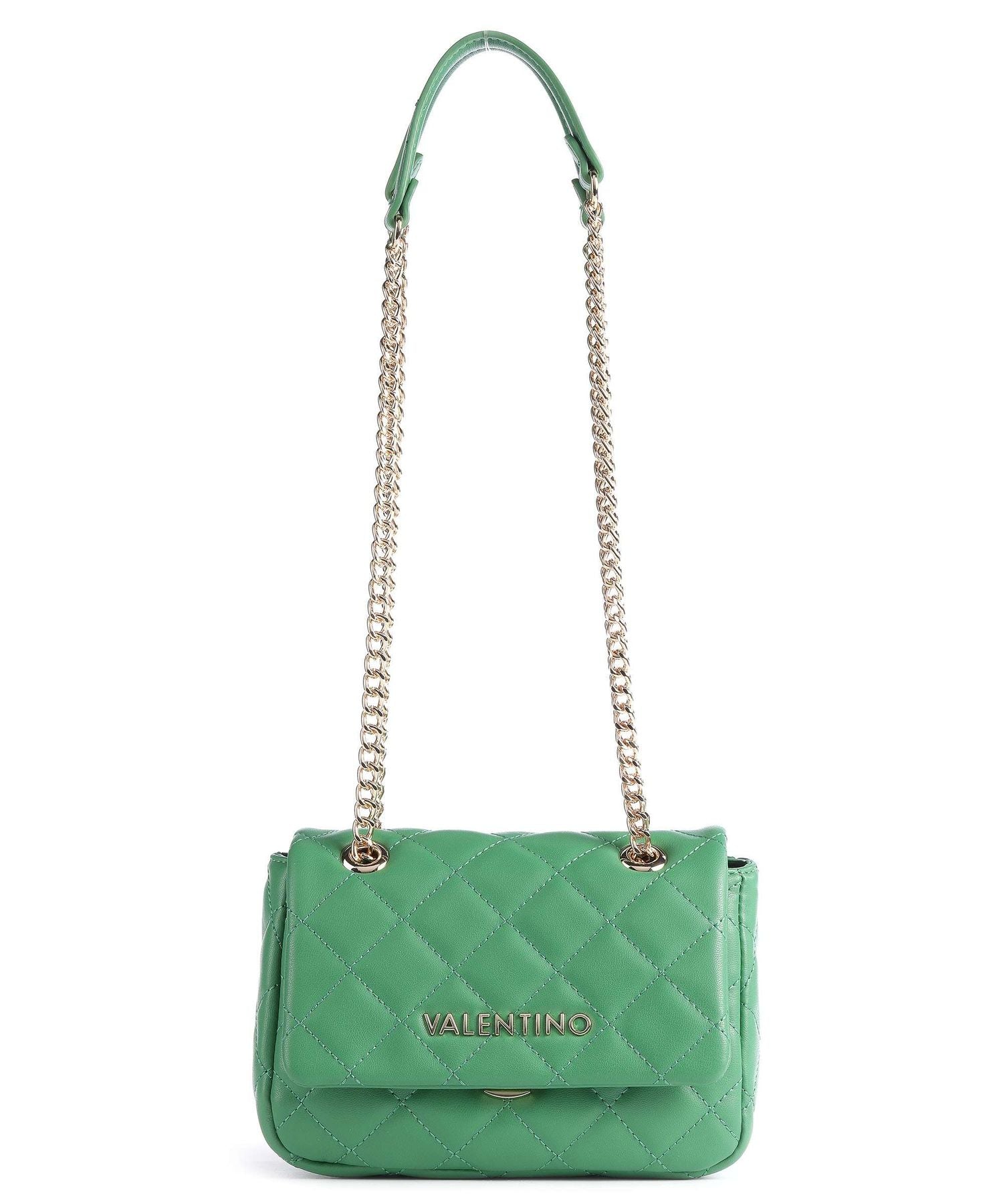 VALENTINO BAGS Borsa Ocarina VBS3KK05