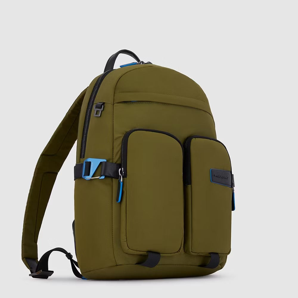 Piquadro Zaino Ryan CA5699RY