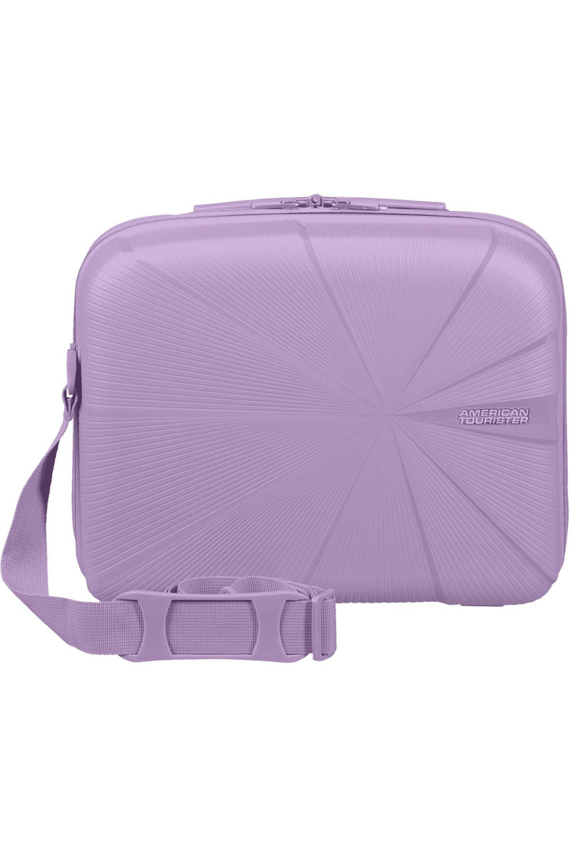 AMERICAN  TOURISTER Beauty case  Starvibe 146369