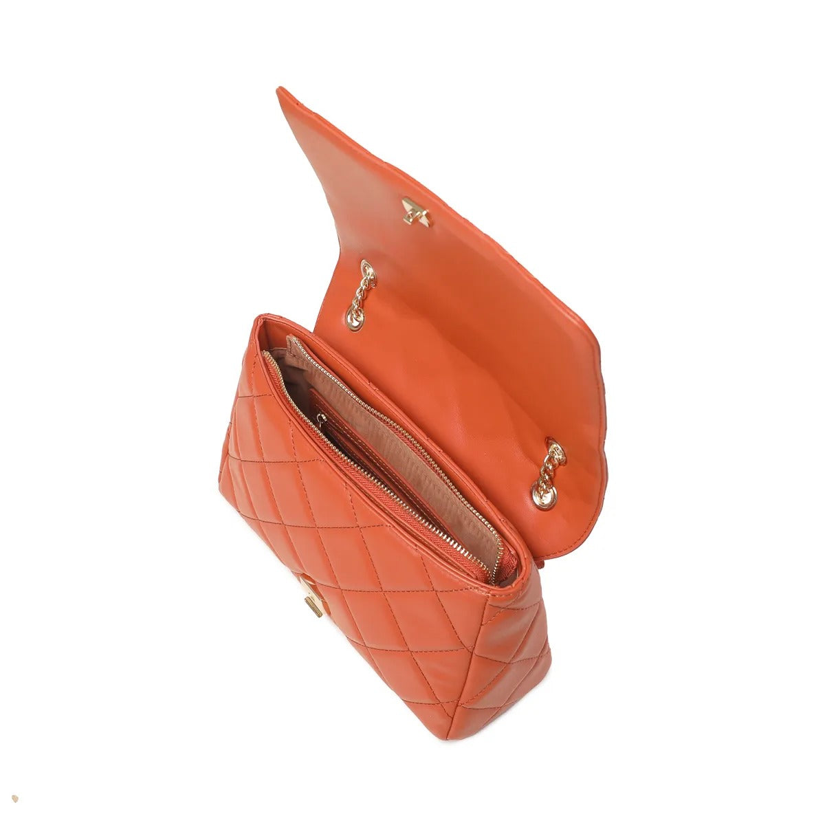 VALENTINO BAGS Borsa Ada VBS51O05