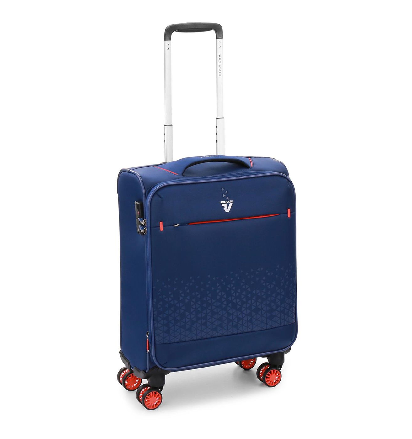 RONCATO  Trolley Cabina Crosslite 414873