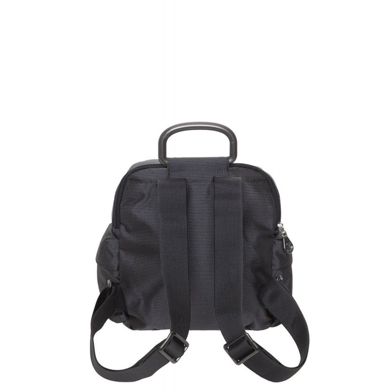 MANDARINA DUCK Zaino Md20 Soft P10QMTT1