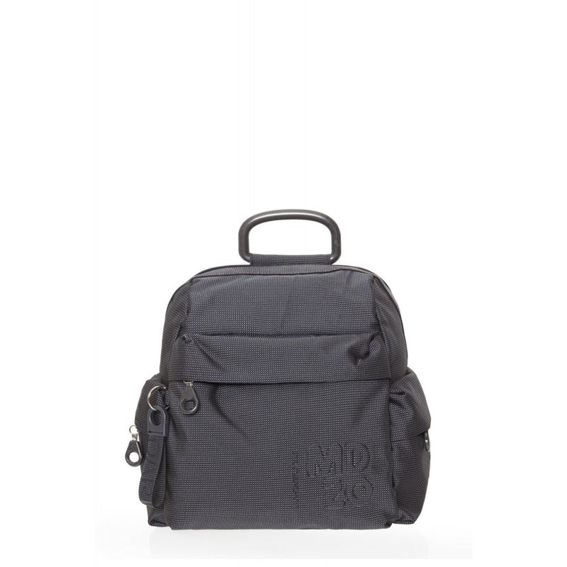 MANDARINA DUCK Zaino Md20 Soft P10QMTT1