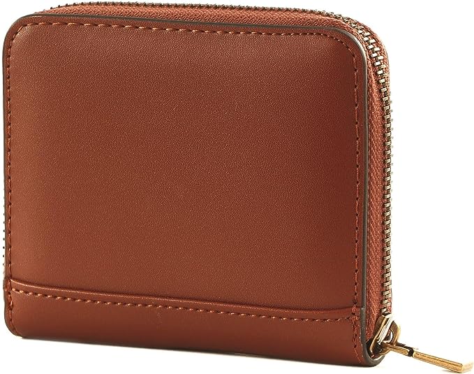 GUESS Portafoglio Laurel Small SWVB8500370
